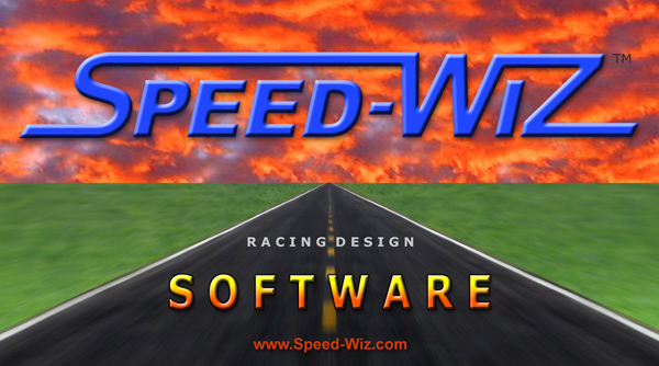 Speed-Wiz